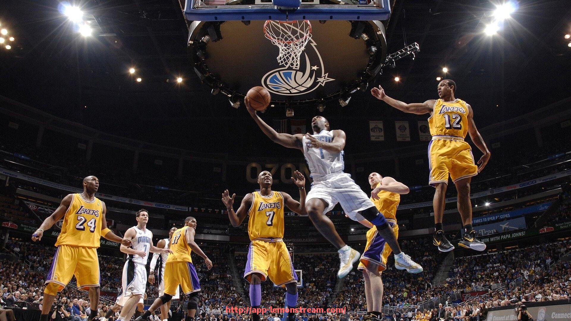 柠檬体育直播-NBA火箭队主场地板特效设计解析与风格探讨