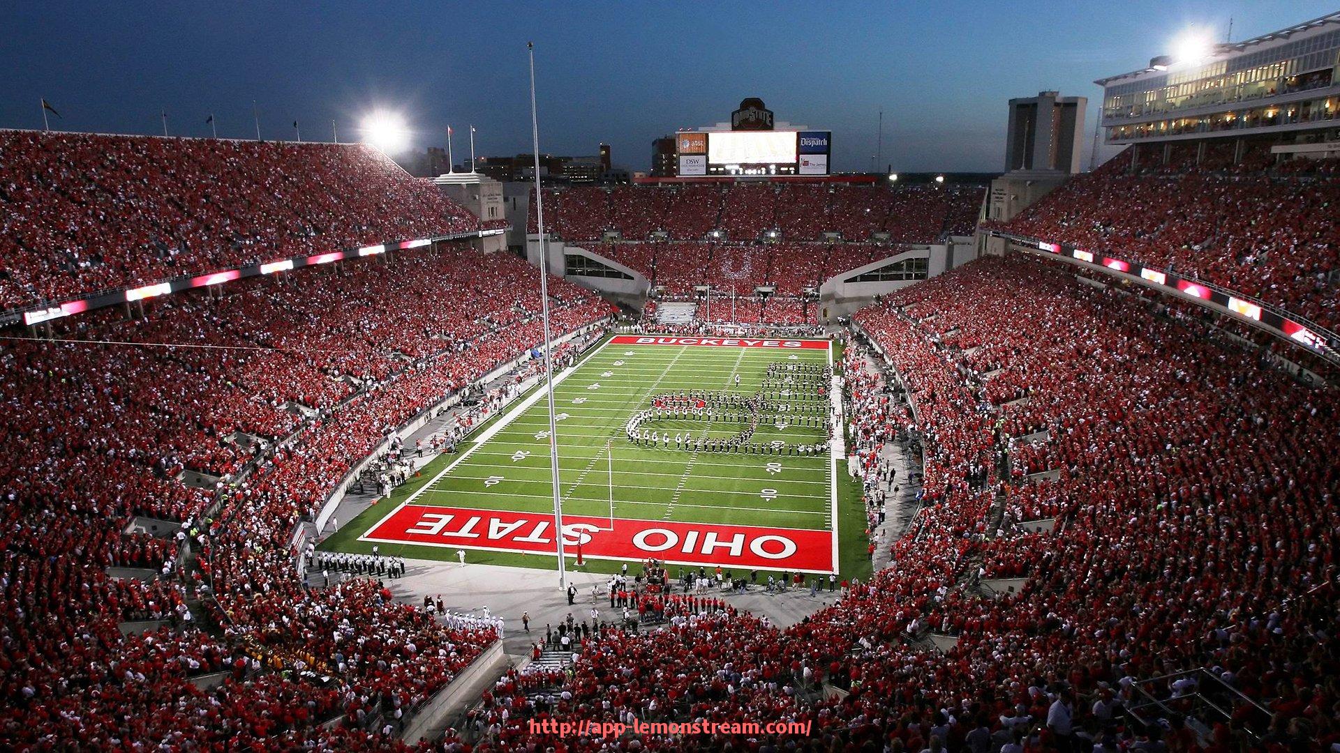 柠檬体育直播-雪缘园意甲球队积分排名实时榜单（2025更新）