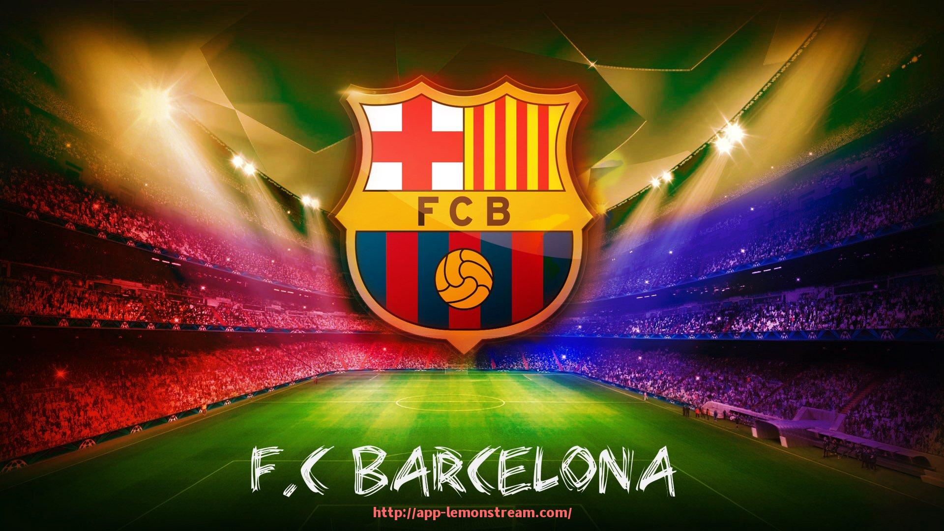 柠檬体育直播-世俱杯球队历史荣誉盘点与未来发展展望