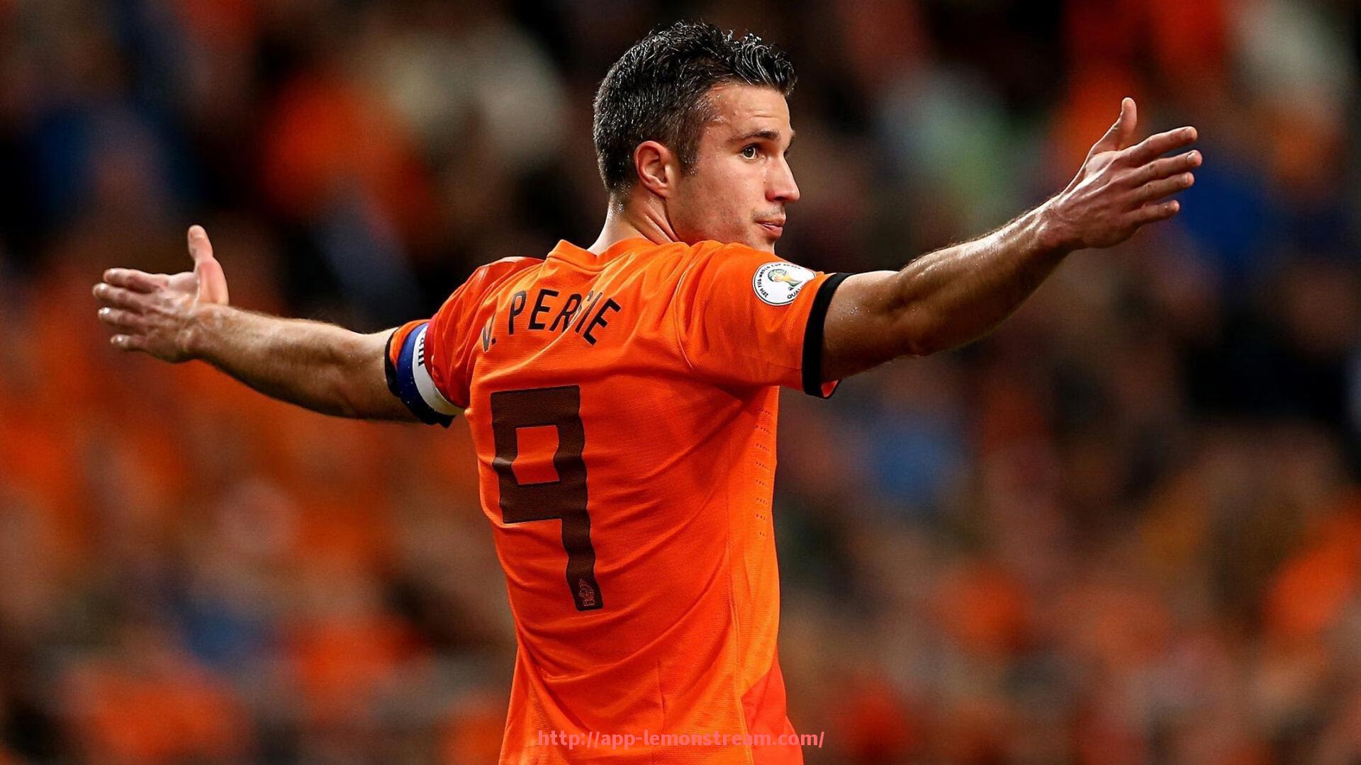 柠檬体育直播-世俱杯赛事分析报告：战术演变与数据表现对比