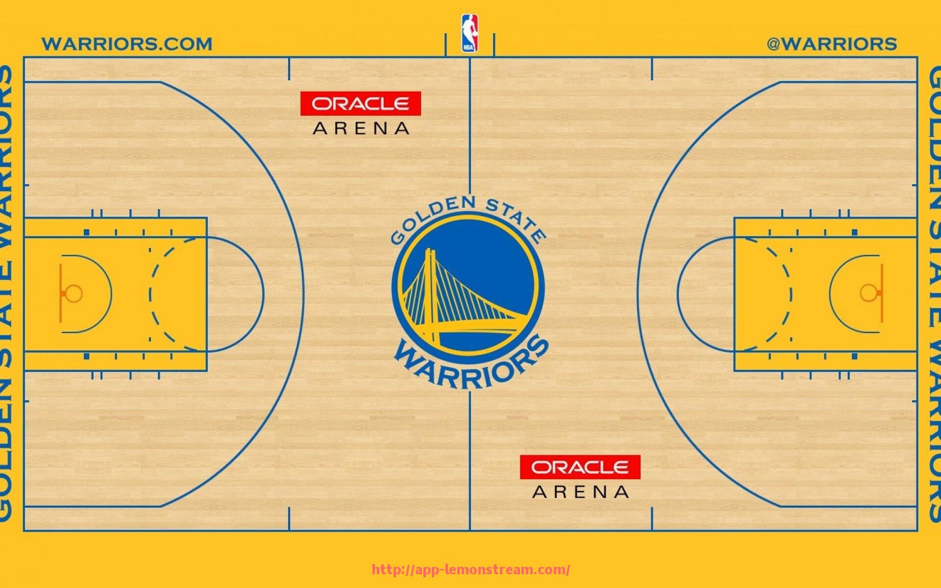 柠檬体育直播-世俱杯赛事赞助推广方案设计与效果评估方法