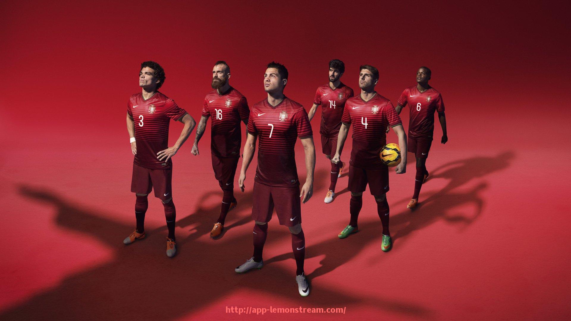 柠檬体育直播-世俱杯赛后复盘分析合集：专家团队对关键战役的全方位剖析