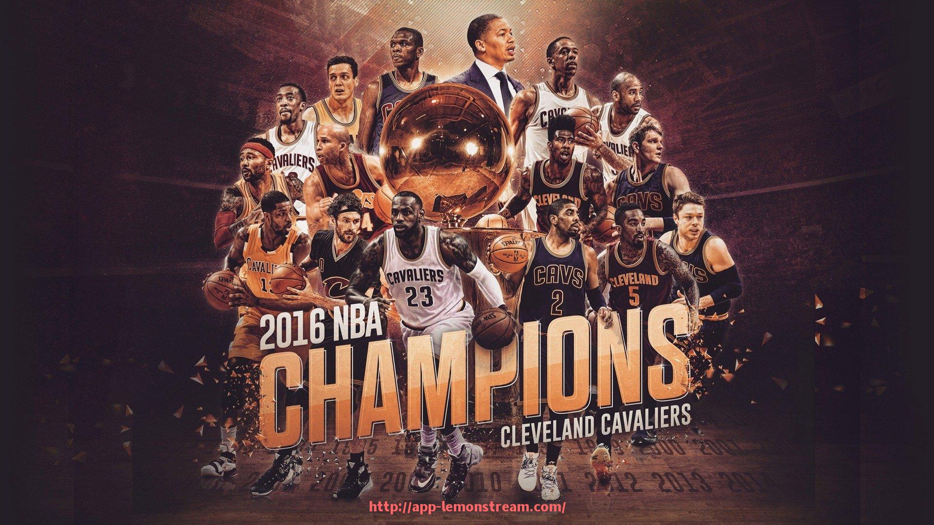 柠檬体育直播-世俱杯赞助品牌联合推广活动的实战方法