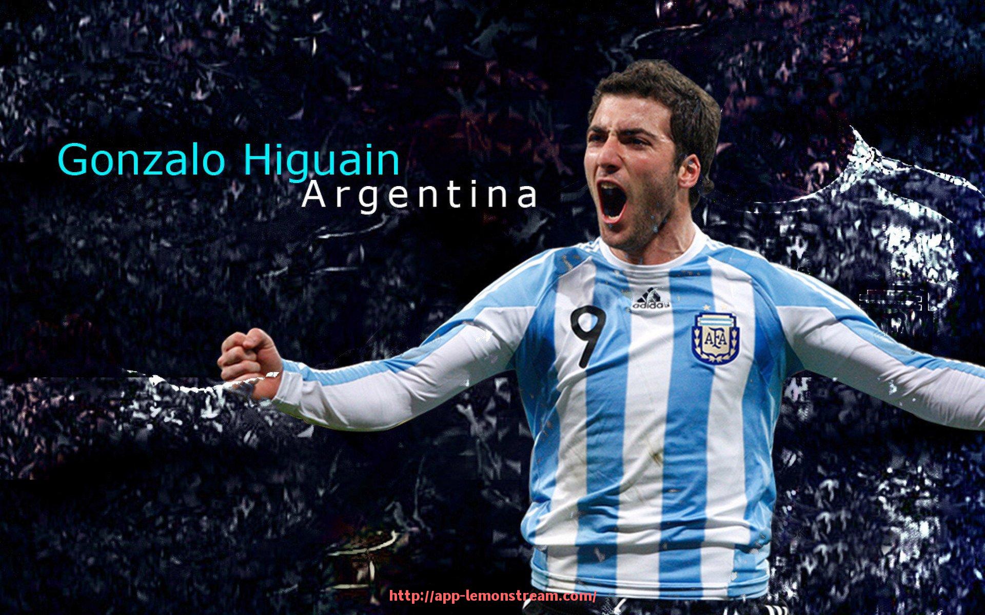 柠檬体育直播-世俱杯赞助品牌营销活动效果评估方法与实证分析