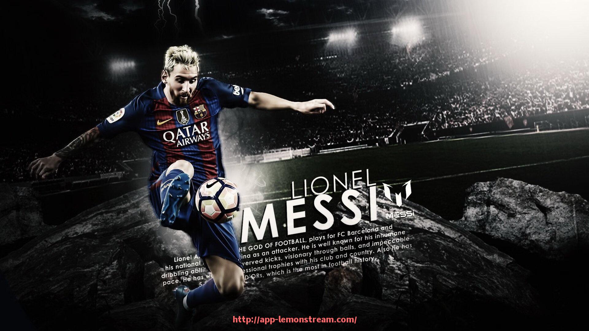 柠檬体育直播-今日火箭队比赛回放及精彩时刻分享平台