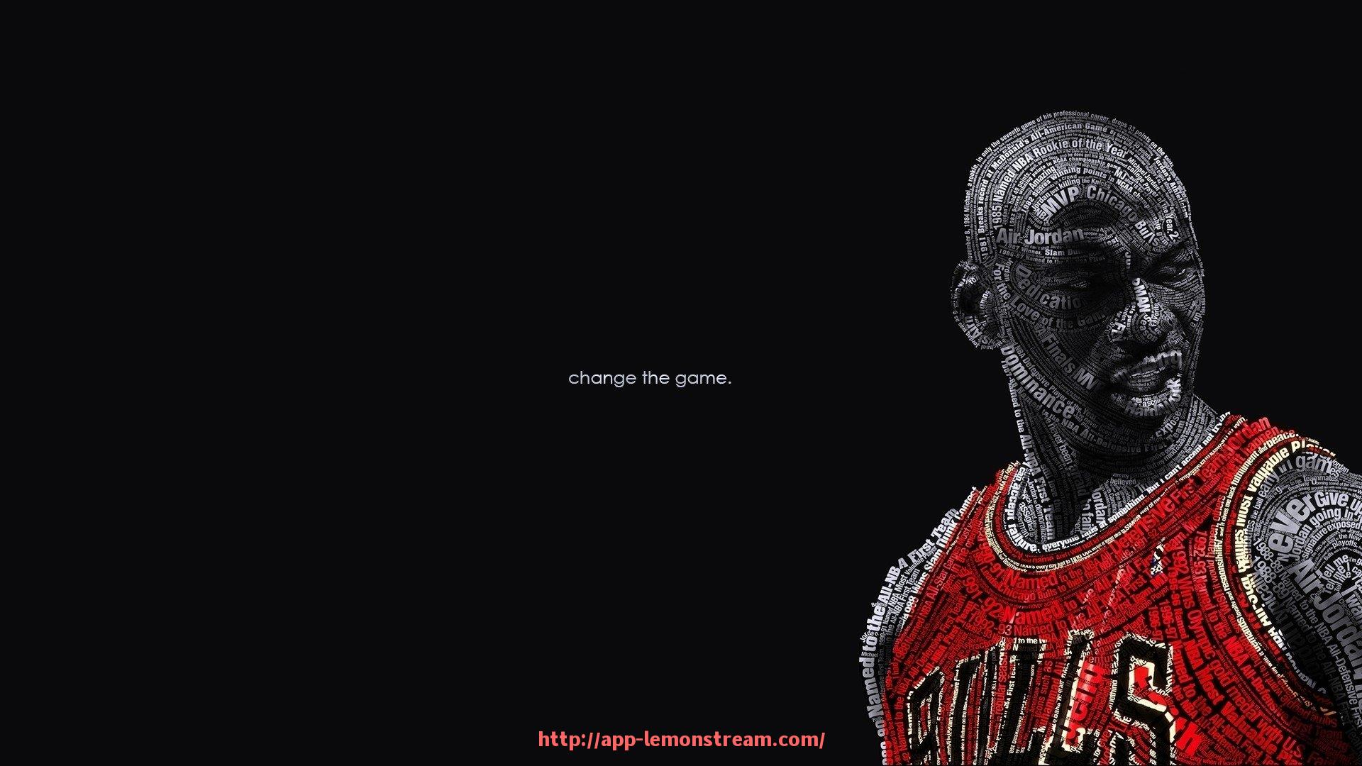 柠檬体育直播-今日火箭队比赛回放及精彩时刻分享平台