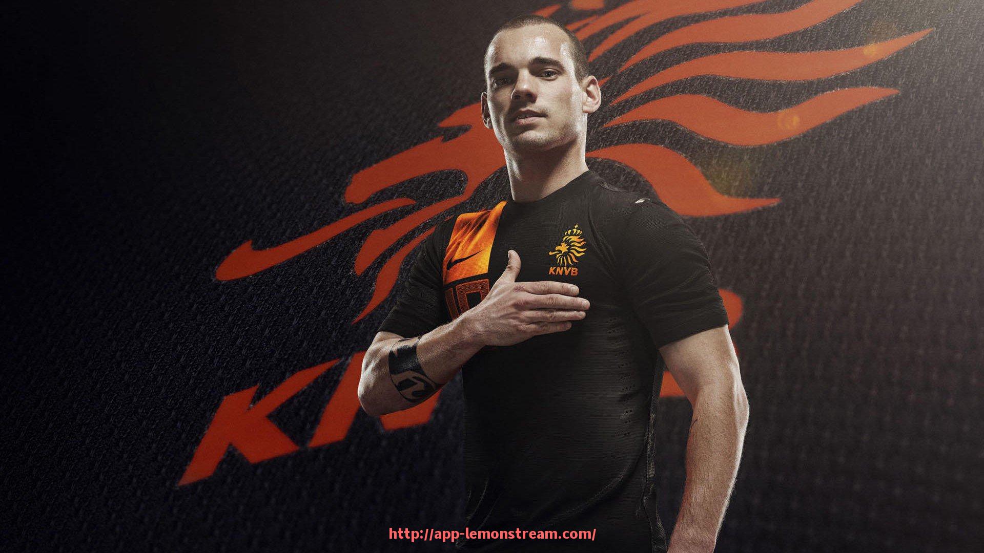 柠檬体育直播-休斯顿火箭队现任老板及球队运营最新动态