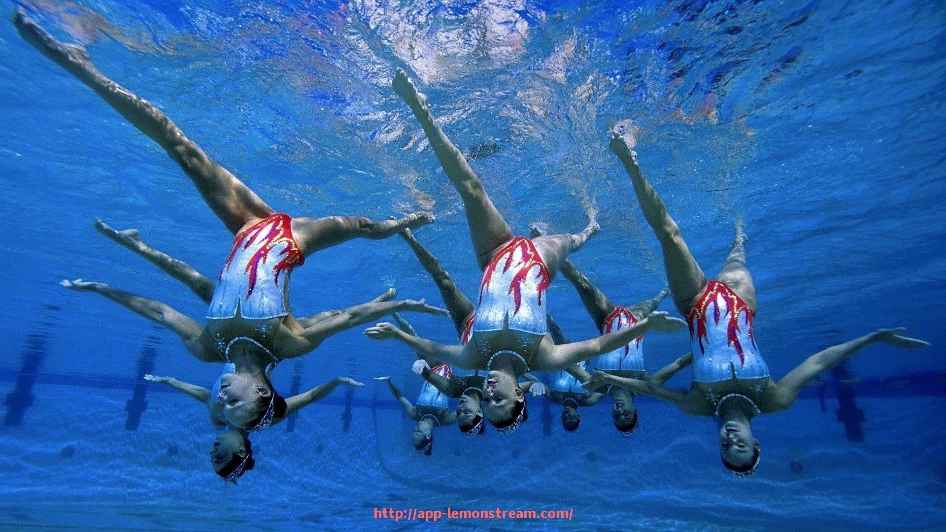 柠檬体育直播-历届CBA名球员盘点：影响力与职业成就并重