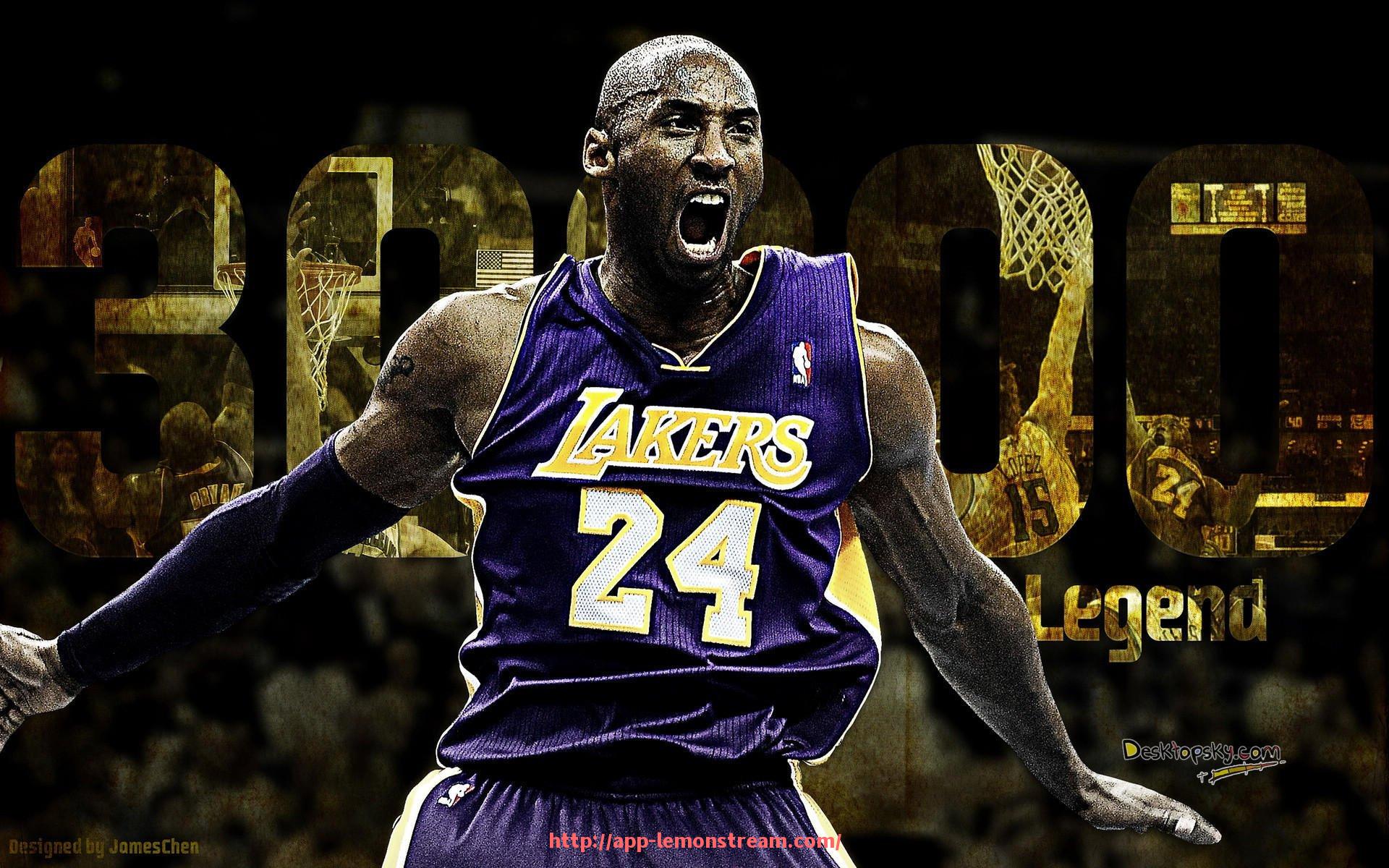 柠檬体育直播-国际足联俱乐部世界杯比赛制度解析