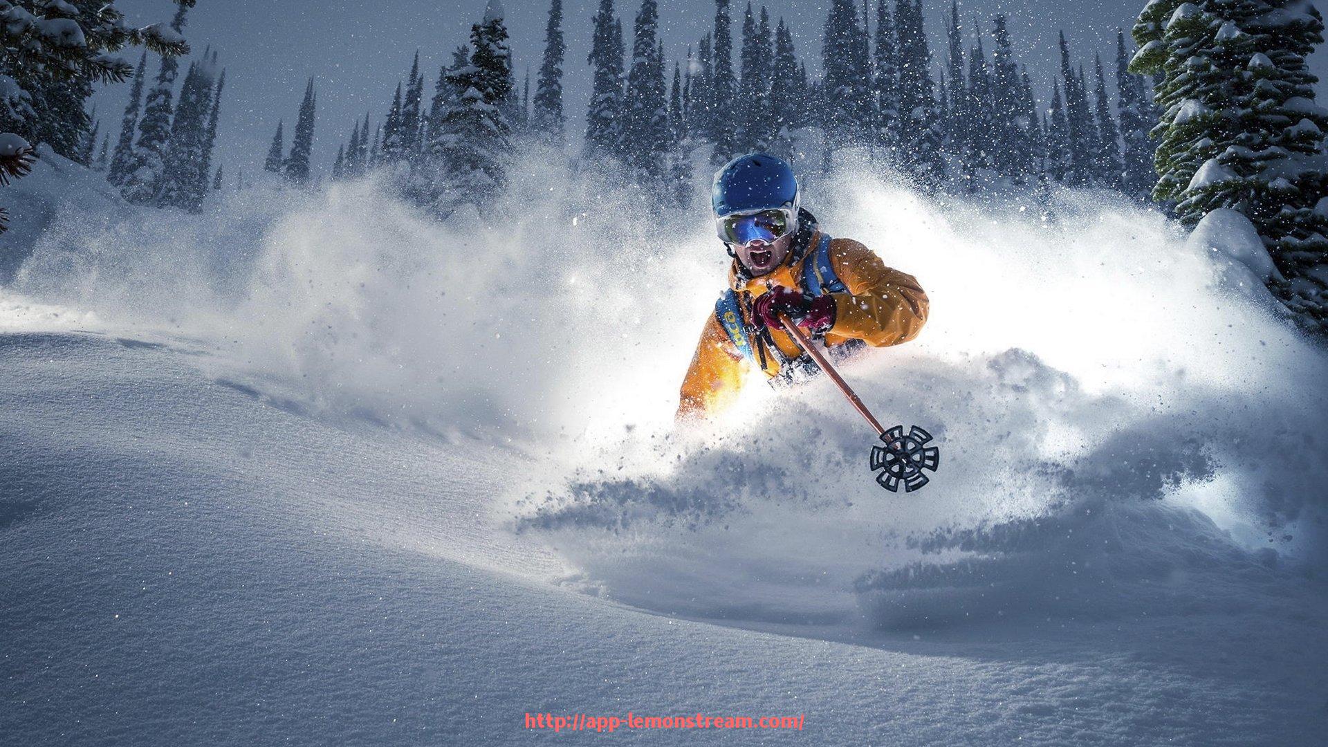 柠檬体育直播-多维度布局下的世俱杯品牌推广活动实施路径
