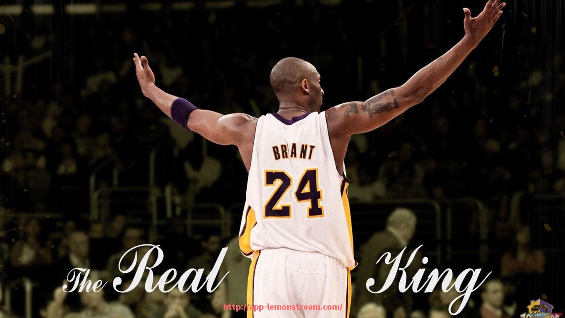 柠檬体育直播-延边足球队2023年中超联赛详细赛程介绍