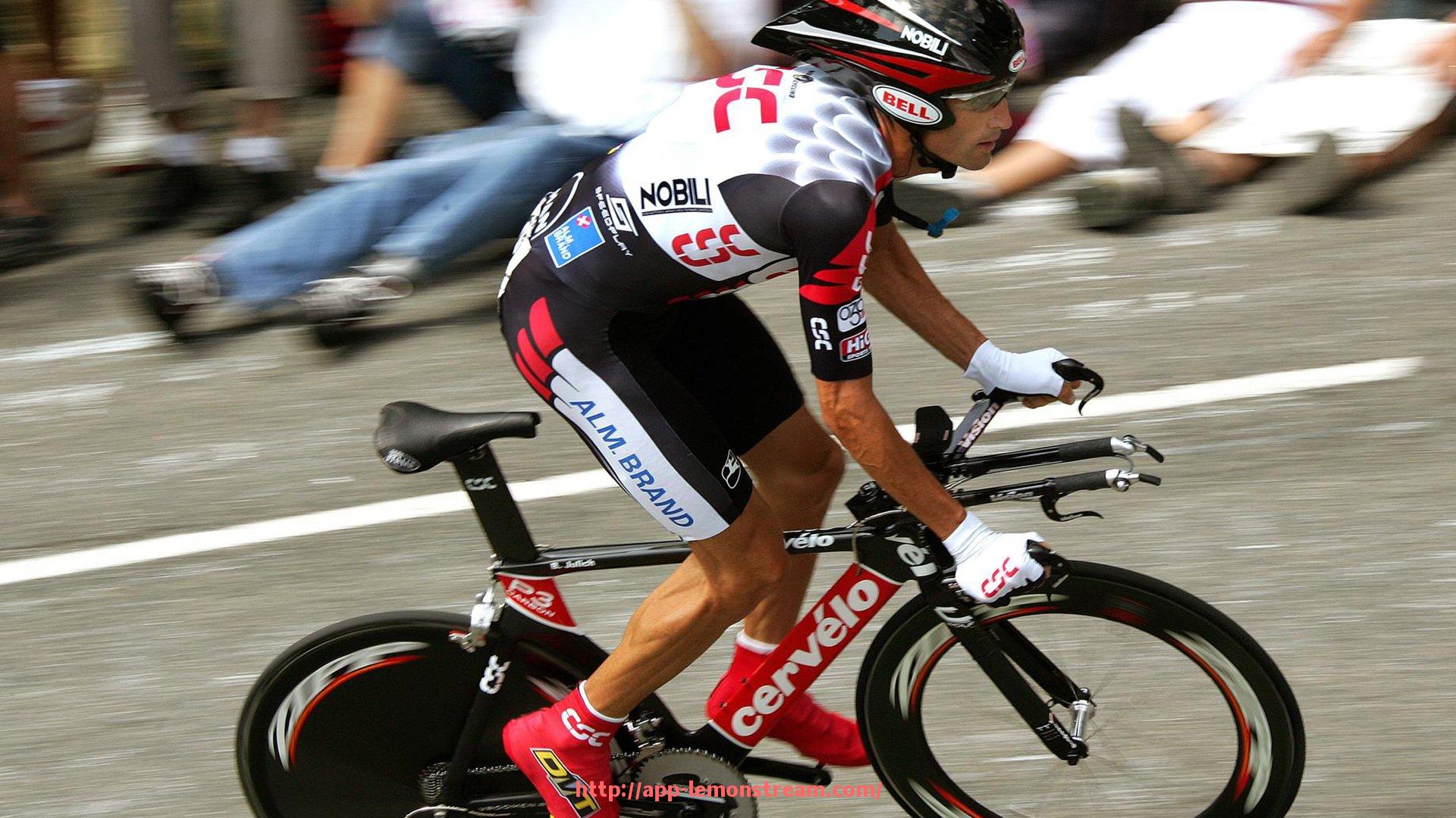 柠檬体育直播-延边足球队2023年中超联赛详细赛程介绍