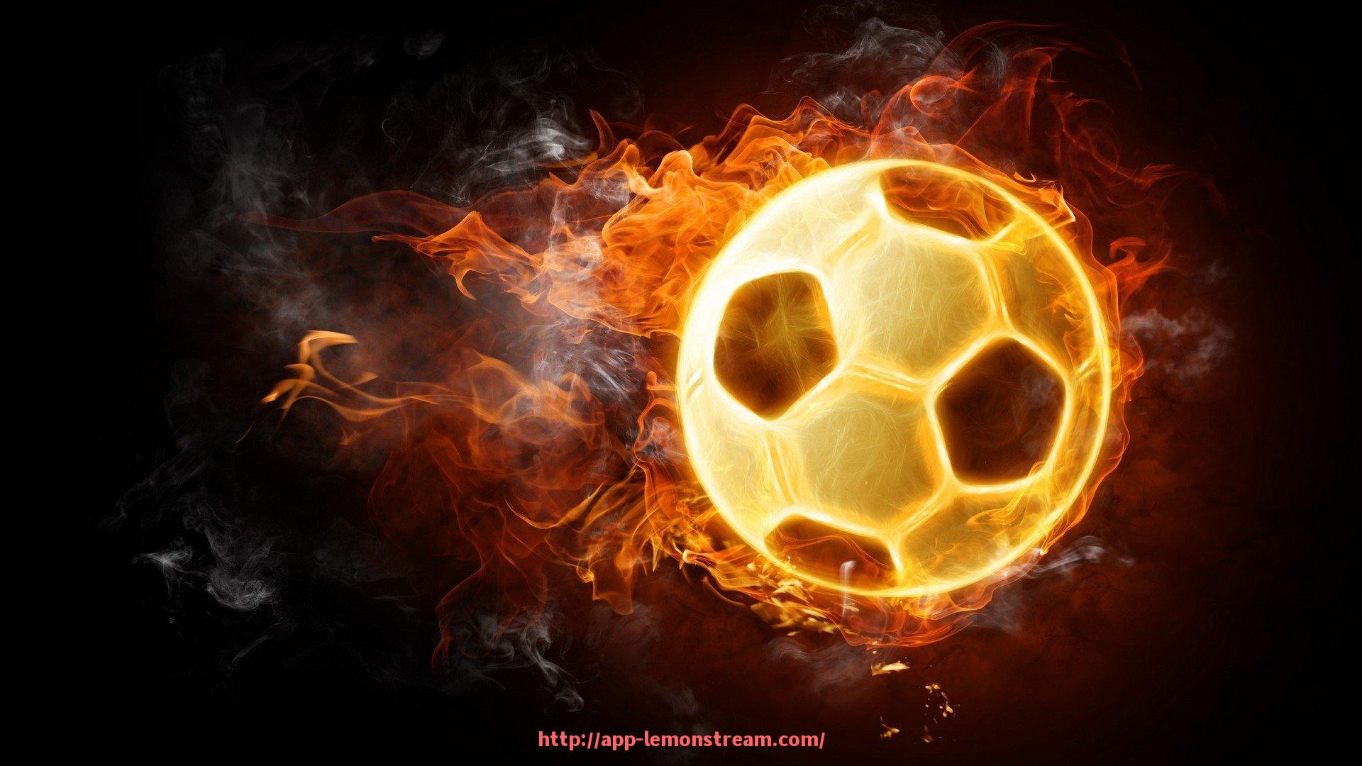 柠檬体育直播-最新欧冠集锦录像汇总，精彩进球与助攻回放