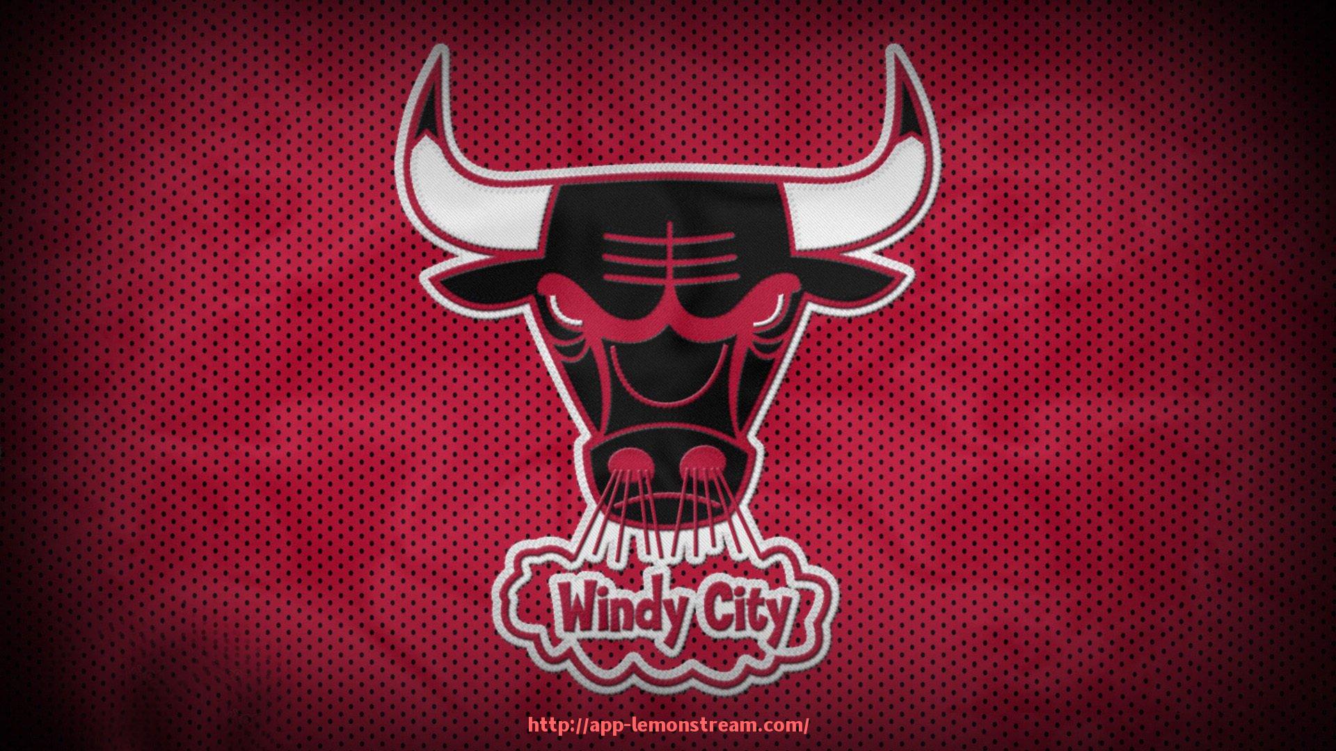 柠檬体育直播-标准化世俱杯赞助商合同管理流程的系统构建与实务应用