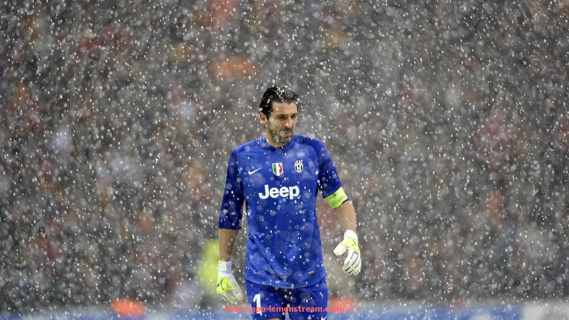 柠檬体育直播-火箭队对呼和浩特队比赛回顾及精彩瞬间