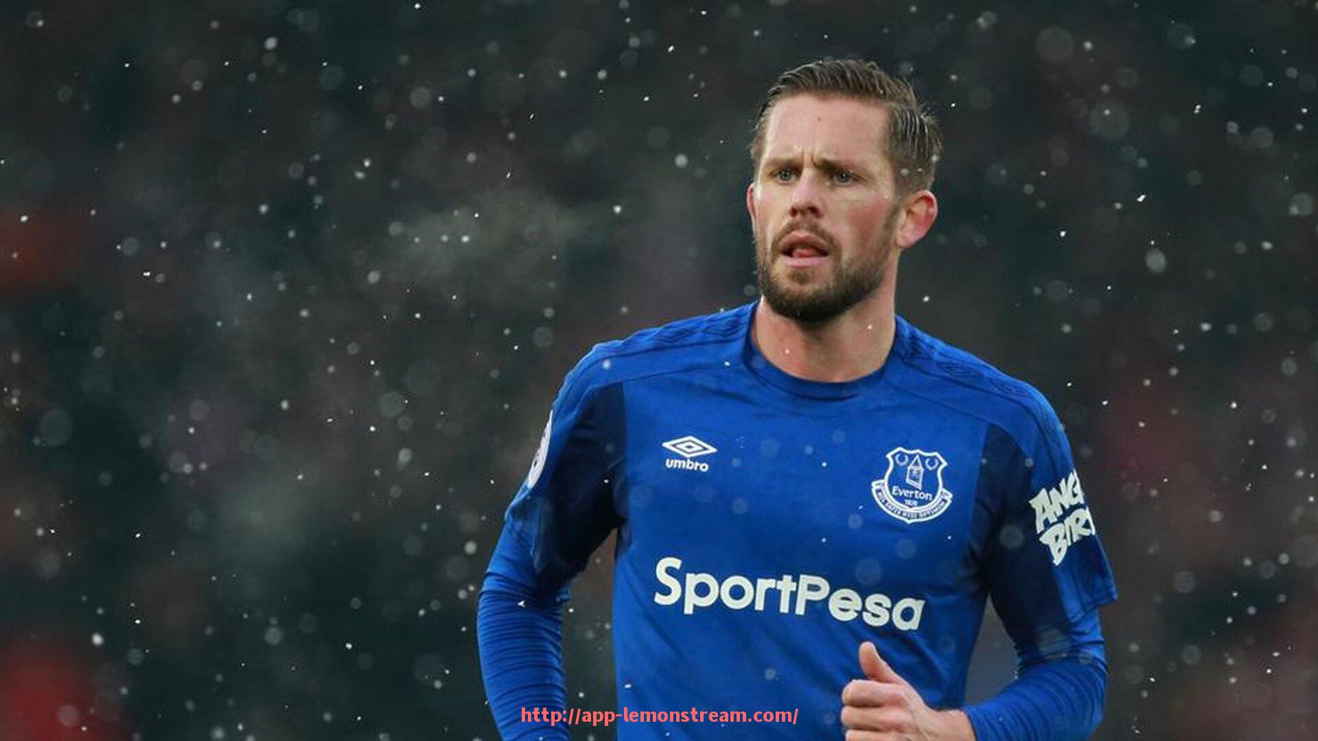 柠檬体育直播-火箭队近年新秀球员盘点与未来发展前景