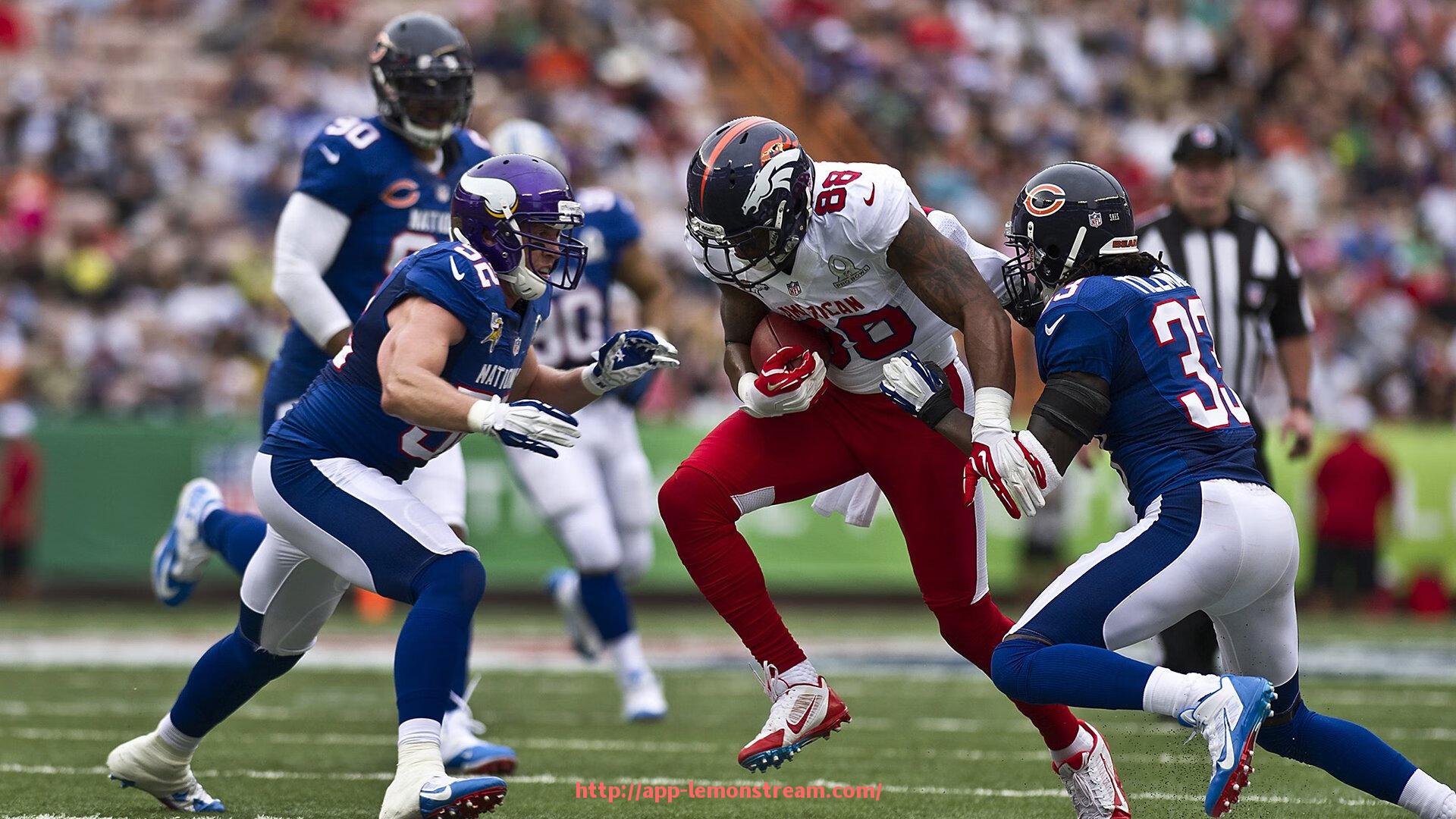 柠檬体育直播-火箭队近年新秀球员盘点与未来发展前景