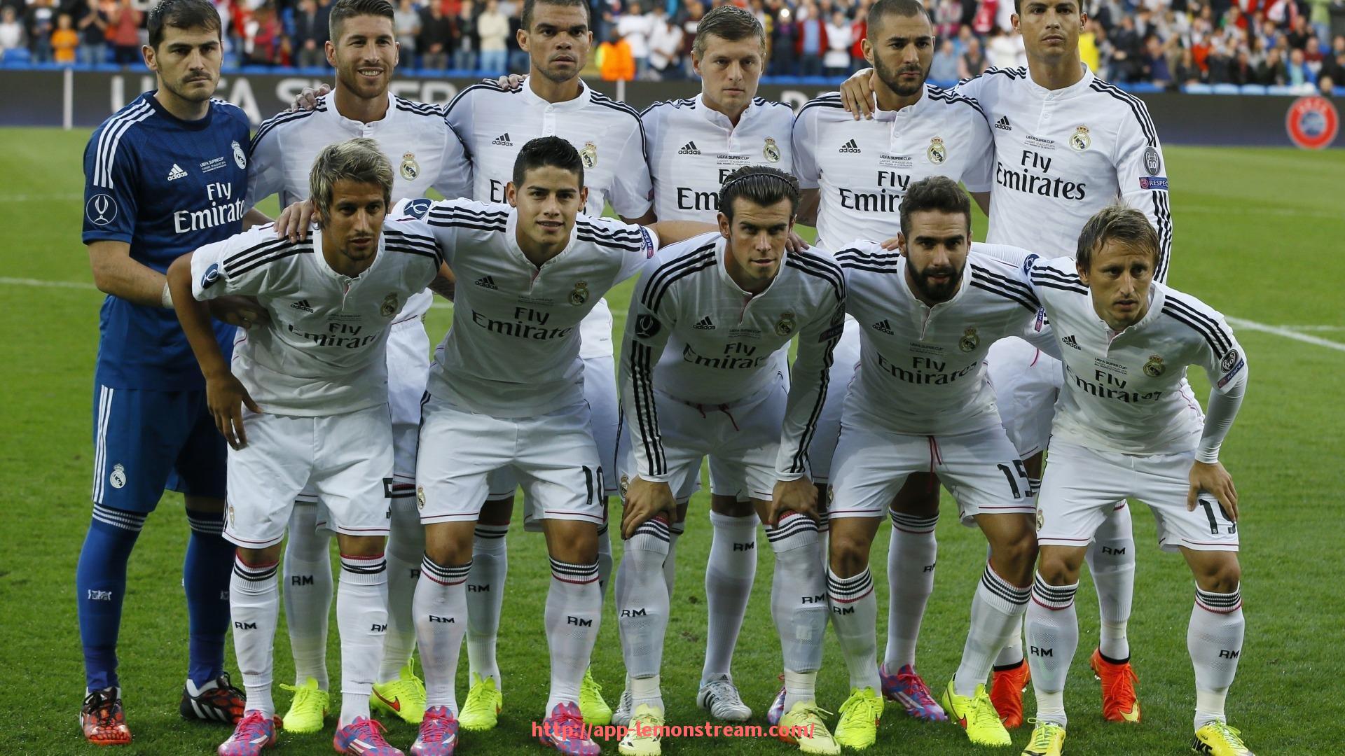 柠檬体育直播-英超球员身价排行榜讨论帖：球迷如何看待球员估值？