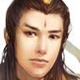 章晗瑜