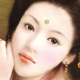 郜栋美