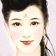 黎畅佩