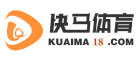 柠檬体育直播