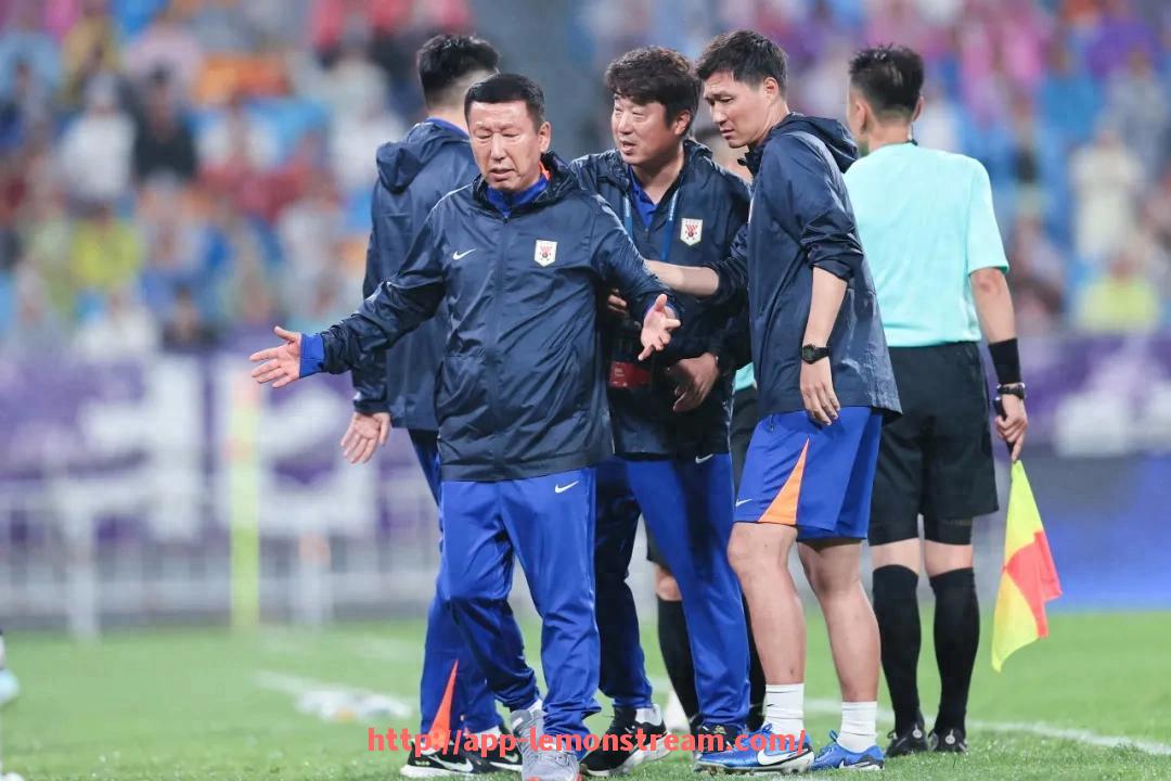 柠檬体育直播-NBA排名赛程是怎样安排的？2025年常规赛和季后赛时间表在哪里看？（nba21年赛制）