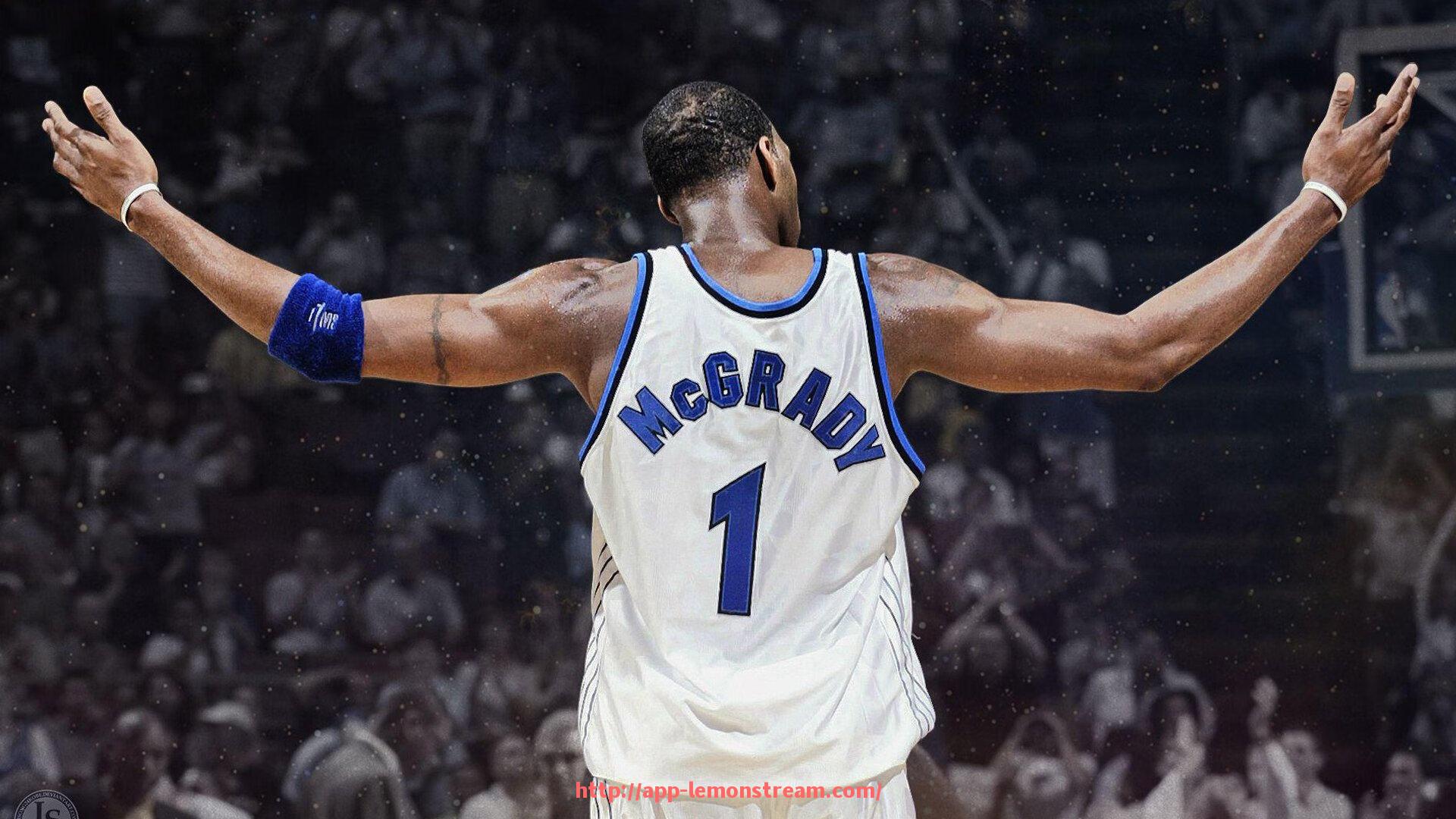 柠檬体育直播-NBA2023季后赛关键战术调整及球员执行效果综合评价