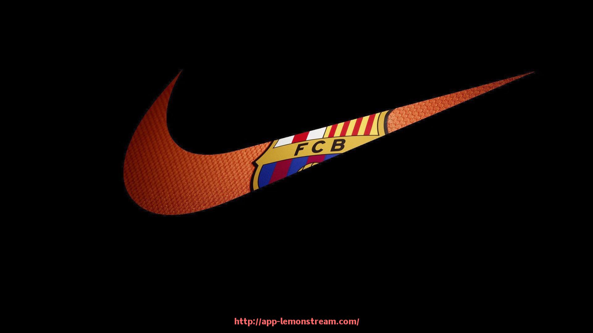 柠檬体育直播-欧冠意甲席位球队名单及参赛战绩分析