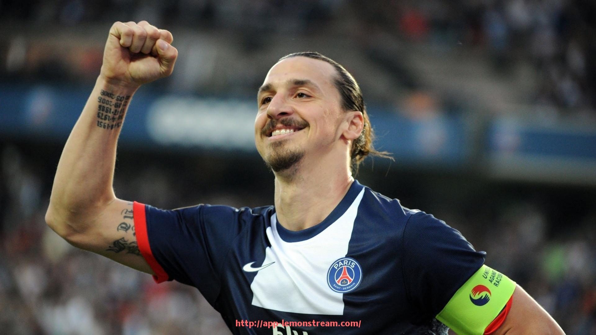 柠檬体育直播-世俱杯球队历史荣誉盘点与未来发展展望