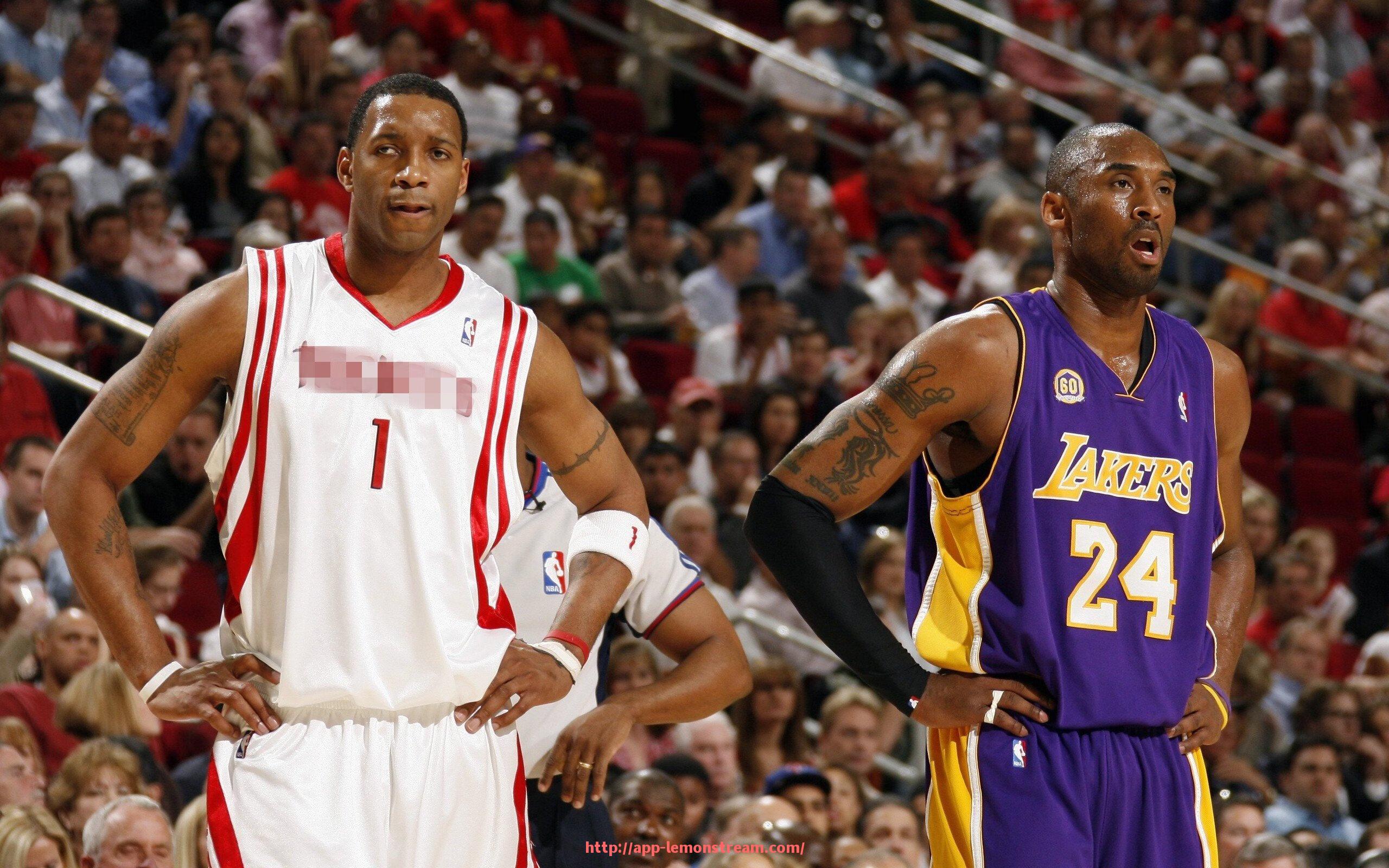 柠檬体育直播-世俱杯球队队徽历史及设计理念解析