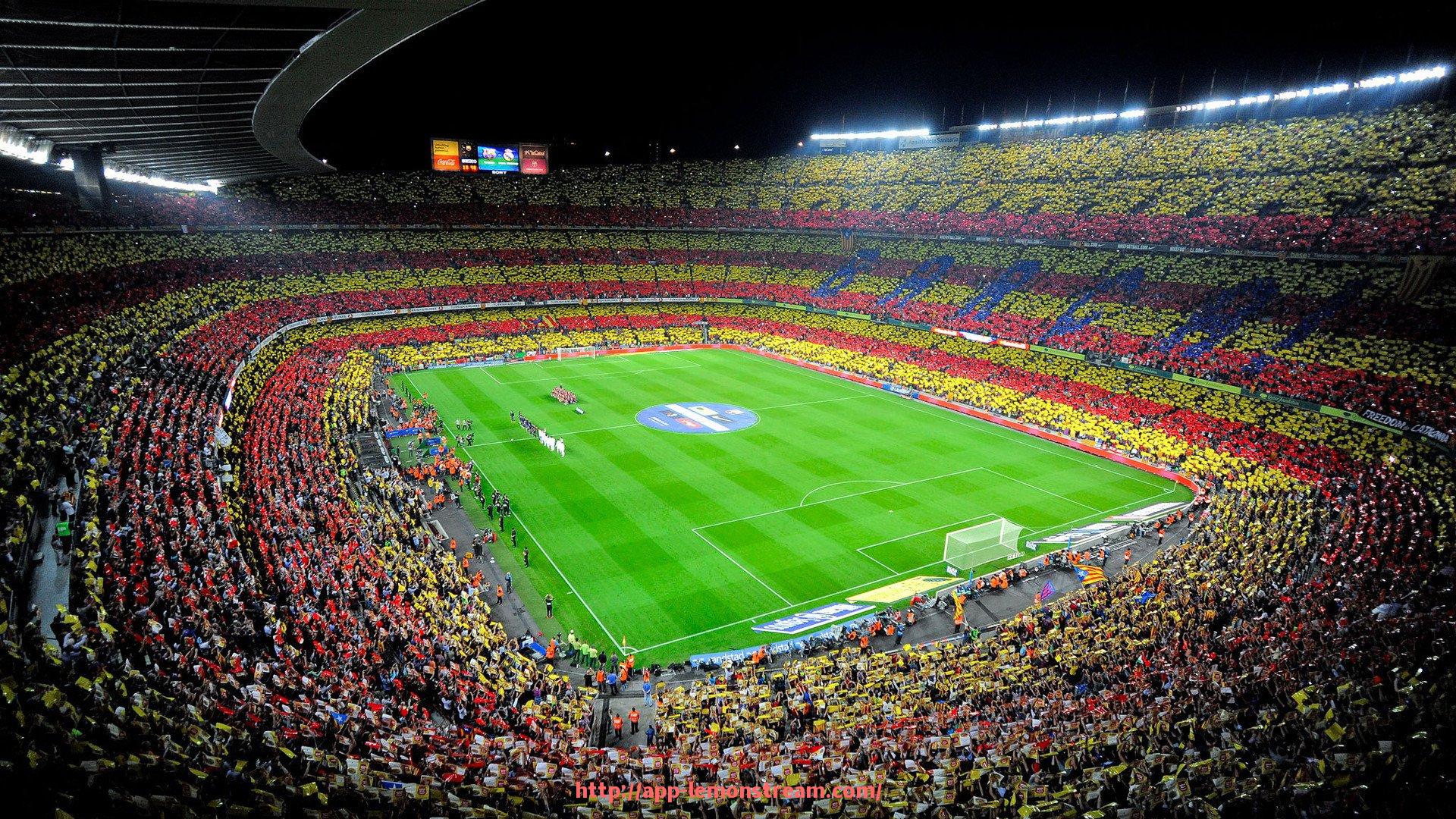 柠檬体育直播-世俱杯球鞋舒适度改良技术及设计创新解析