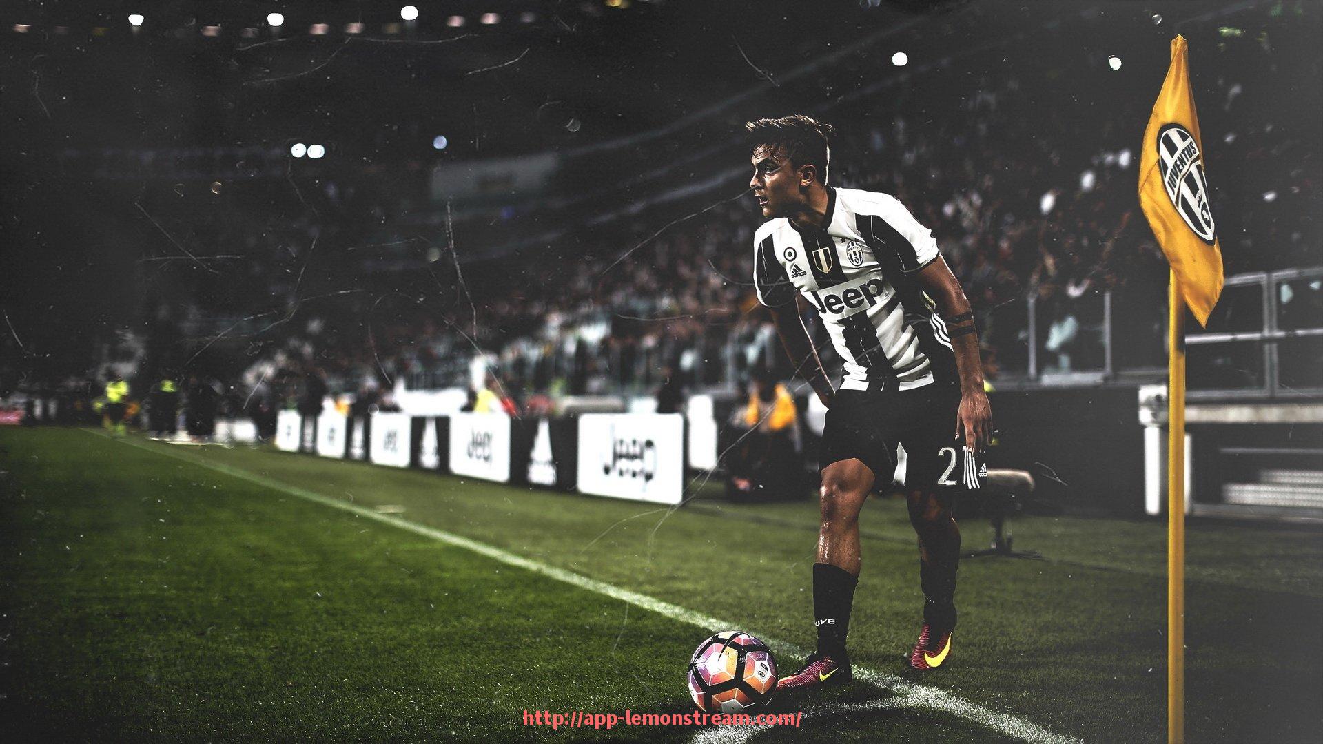 柠檬体育直播-世俱杯直播答疑专场上线,球迷线上助威互动不停歇