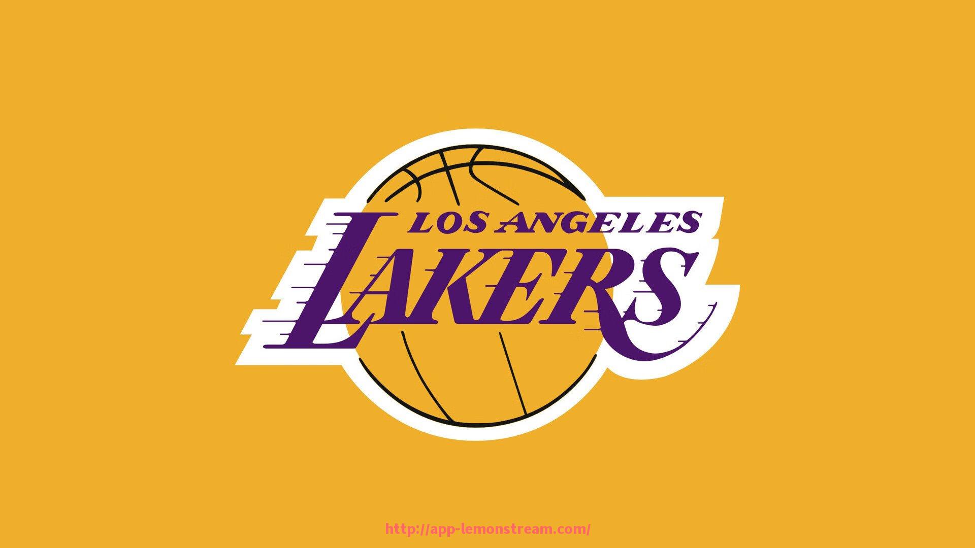 柠檬体育直播-世俱杯裁判名单公布及执法背景介绍