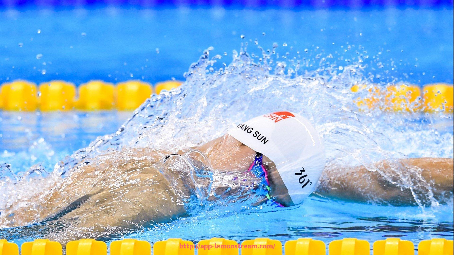 柠檬体育直播-世俱杯赛后技术总结报告及技战术亮点解析