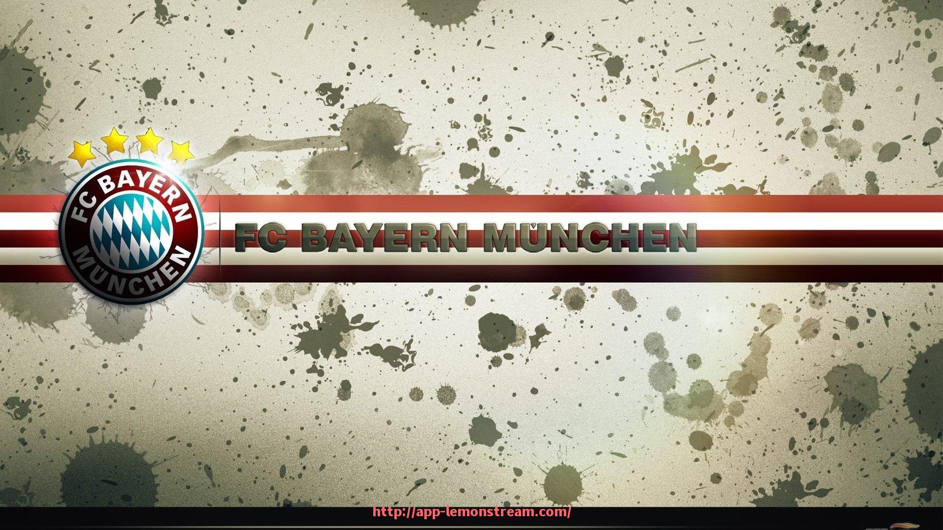 柠檬体育直播-健身器材大全及每种器械的具体使用说明