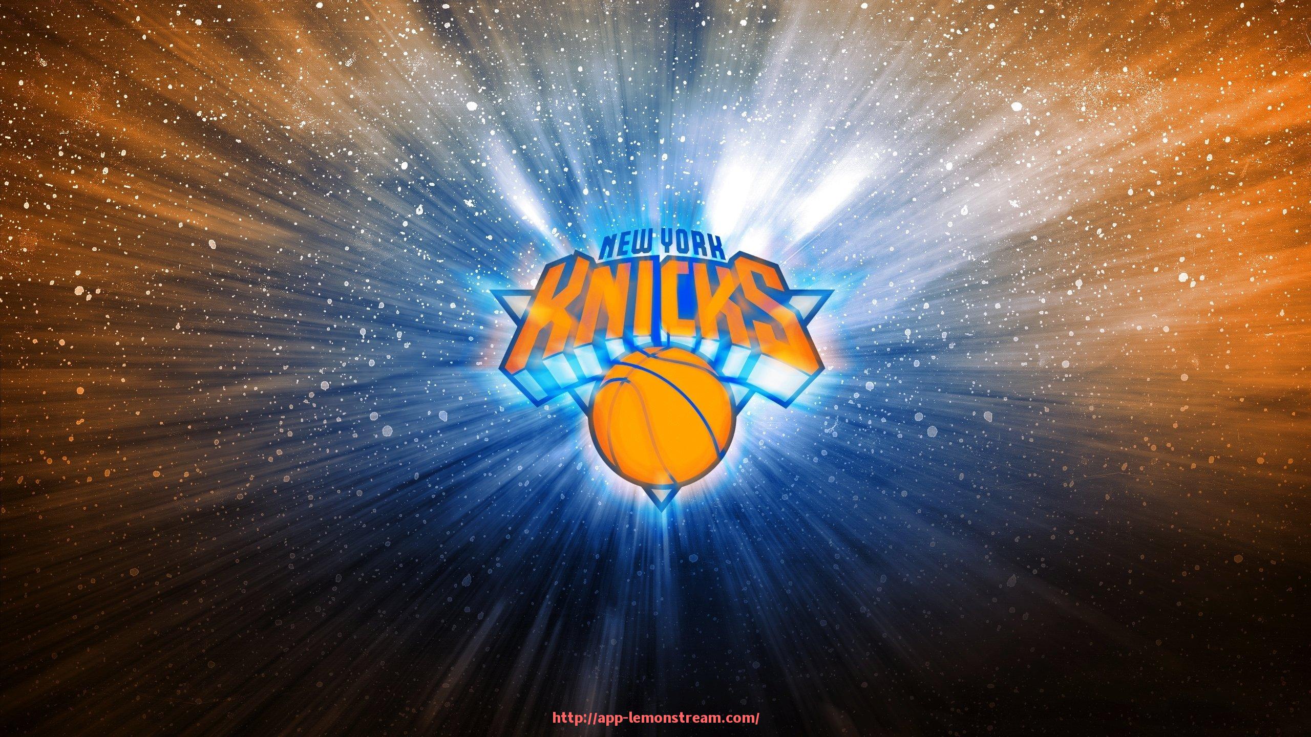 柠檬体育直播-分析世俱杯赛事赞助项目风险控制关键:风险点识别与应对策略