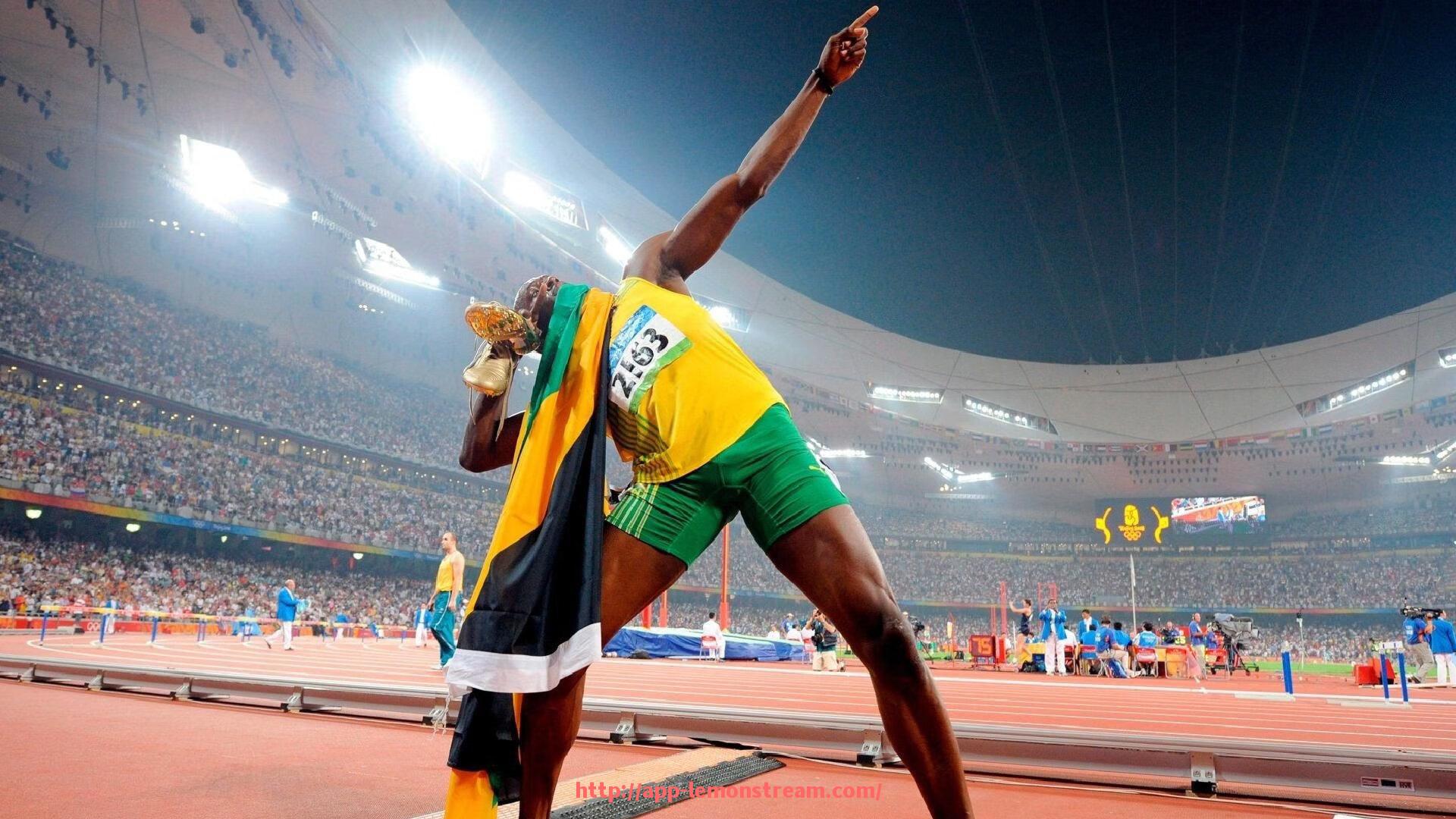 柠檬体育直播-历届CBA名球员盘点:影响力与职业成就并重