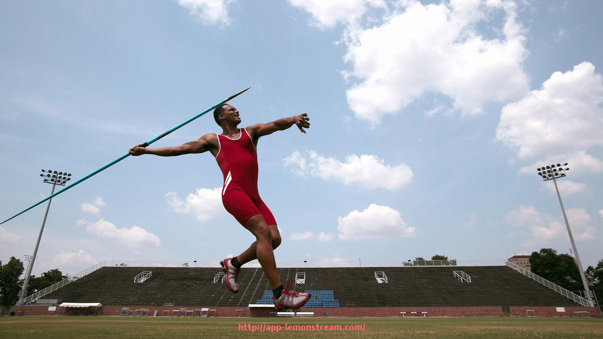 柠檬体育直播-后防表现评分盘点：本届世俱杯铁壁防线有哪些？