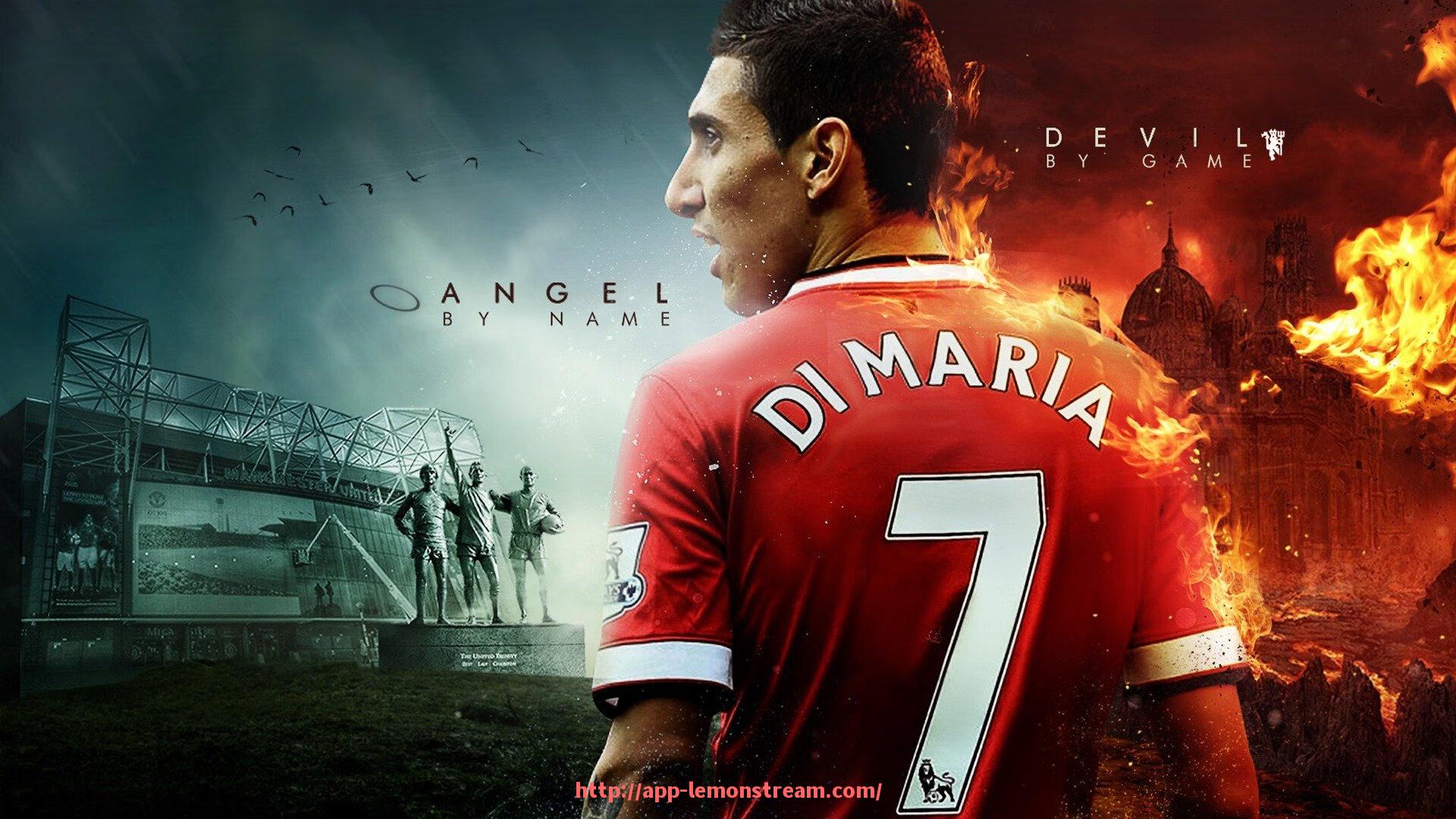 柠檬体育直播-国际足联俱乐部世界杯比赛制度解析