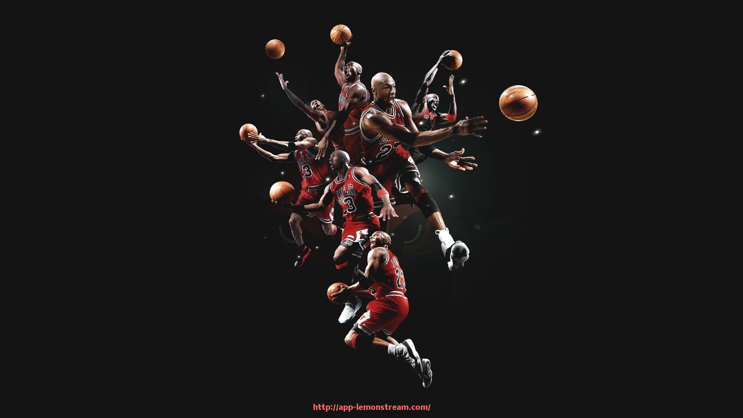 柠檬体育直播-室内健身器材代理商:如何选择可靠的健身器材代理商