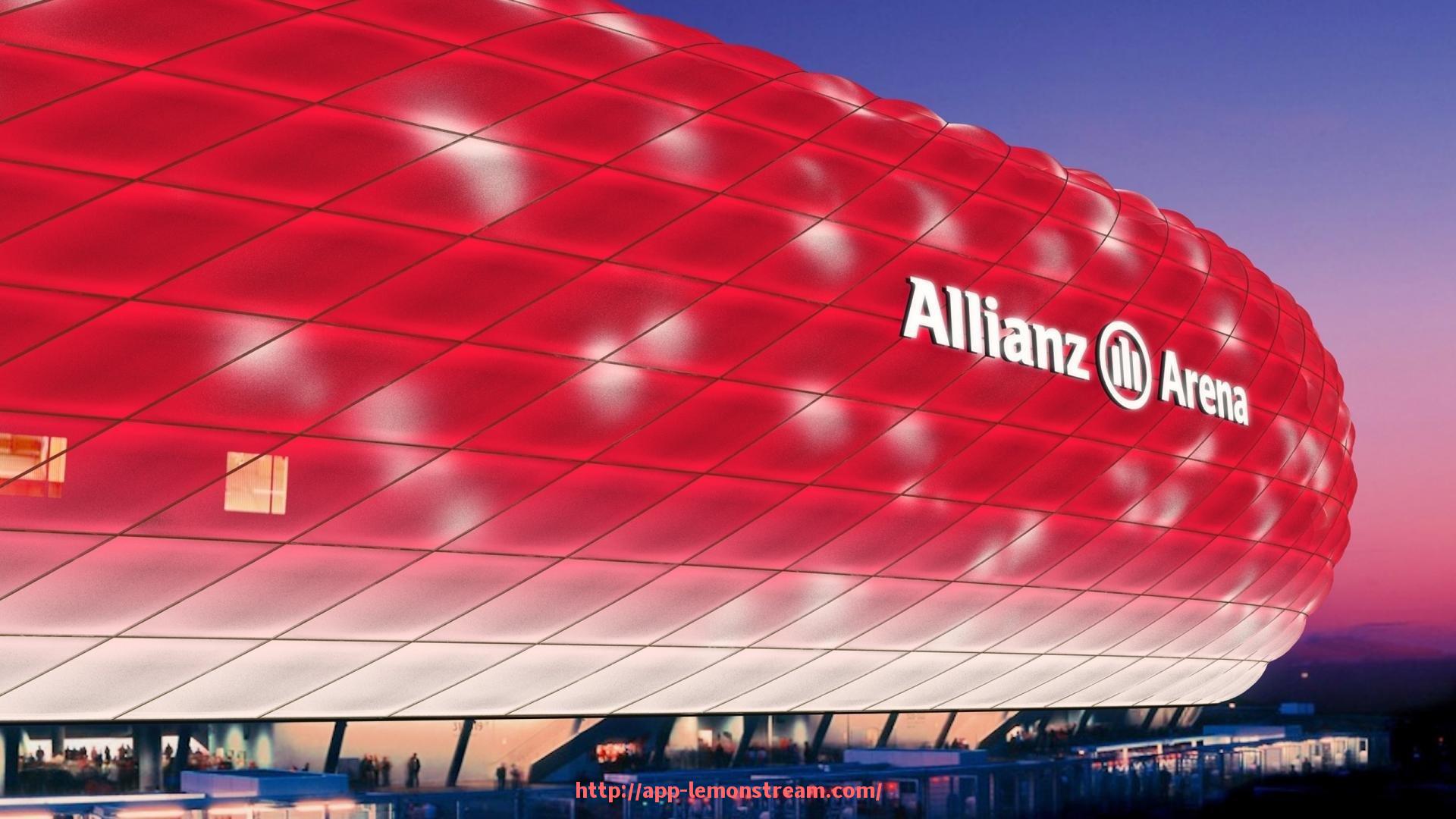 柠檬体育直播-成为CBA球队赞助商的成本及权益解析