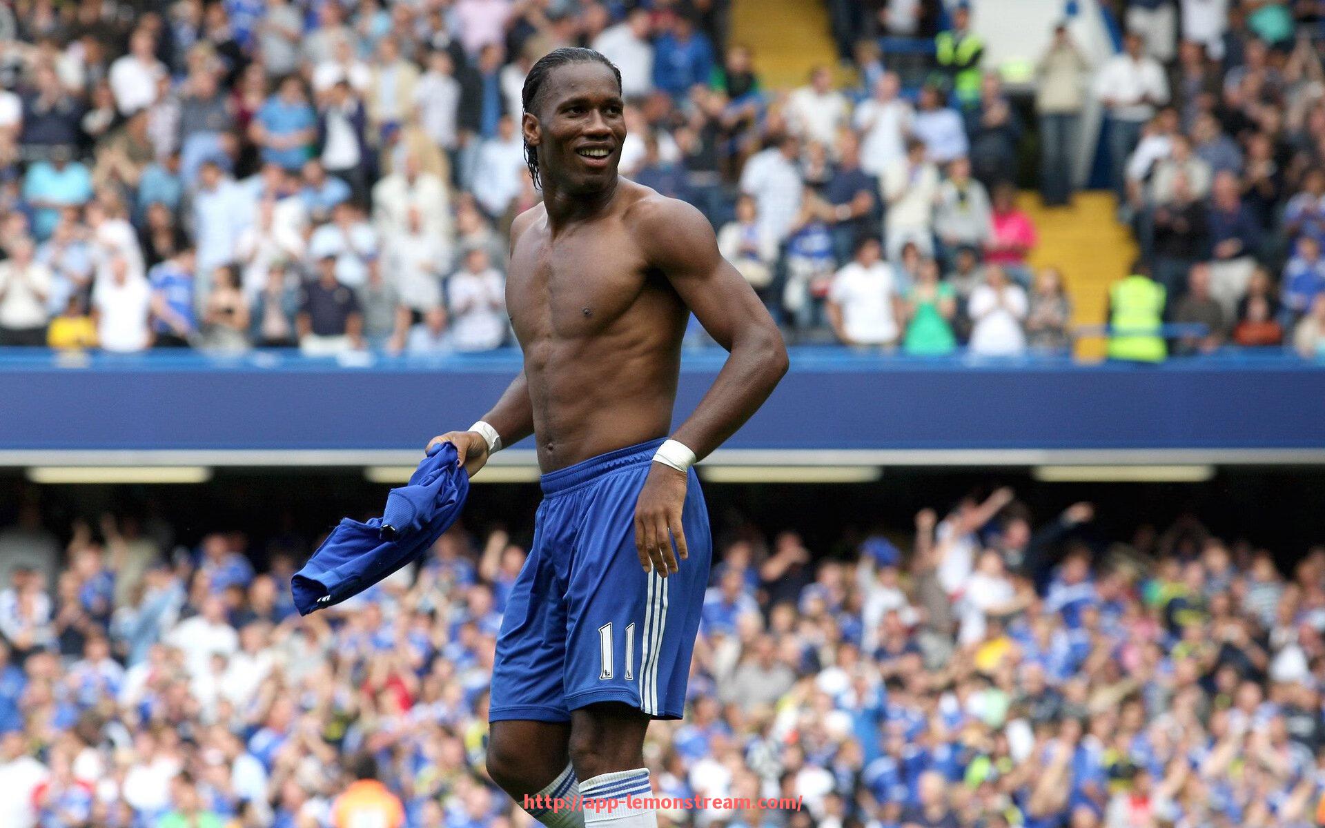 柠檬体育直播-皇马欧冠半决赛2017年战报细致解读与亮点回顾